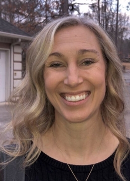 Kim Wasden